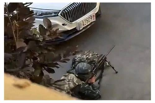 深圳摄像拍摄简介