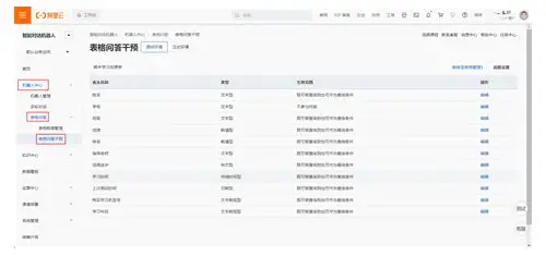 深圳宣传片公司哪家好推荐概述