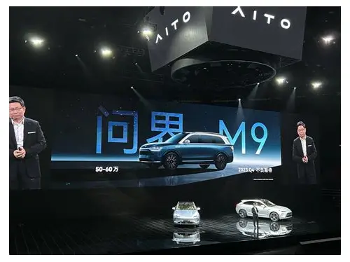 深圳宣传片公司哪家好？专业团队+爆款案例，解锁品牌传播新高度！