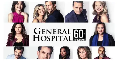 深圳宣传片配音演员名单概述