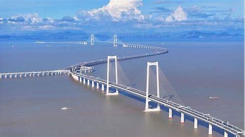 深圳桥梁宣传片公司全解析：专业团队与创意方案助您打造城市地标影像传奇