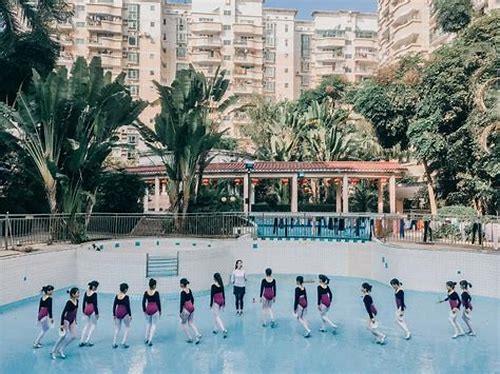 深圳形象片拍摄简介