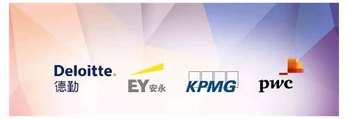 聚焦中国深圳高科技宣传片导演：用光影诠释创新力量，赋能城市科技名片