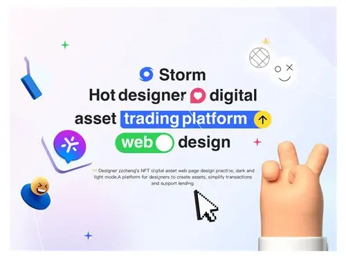 深圳靠谱企业宣传片网站推荐：专业赋能品牌传播，助力企业高效获客！