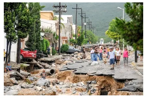 深圳拍宣传片大概多少钱？2024最新报价解析与成本控制指南