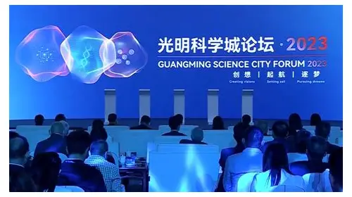 深圳靠谱企业宣传片网站概述