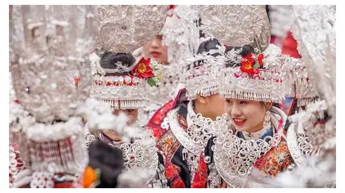 深圳公益广告宣传片制作概述