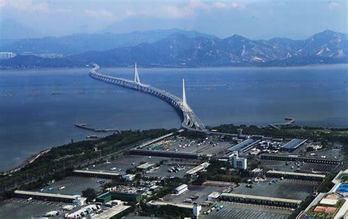 深圳桥梁宣传片公司有哪些概述