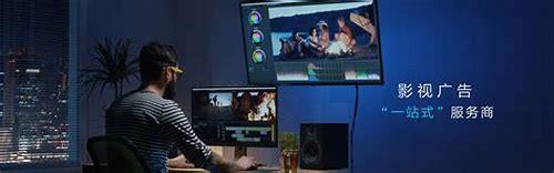 解锁城市魅力新维度！深圳三维宣传片制作的核心用途与价值解析