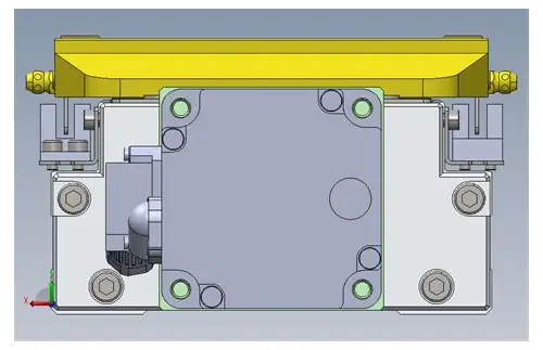 哪个公司的深圳宣传片拍摄概述