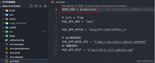 深圳宣传片制作售后有保障｜一站式服务护航企业品牌传播
