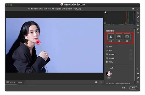 深圳3D动画宣传片设计：解锁品牌传播新维度，引领视觉营销潮流