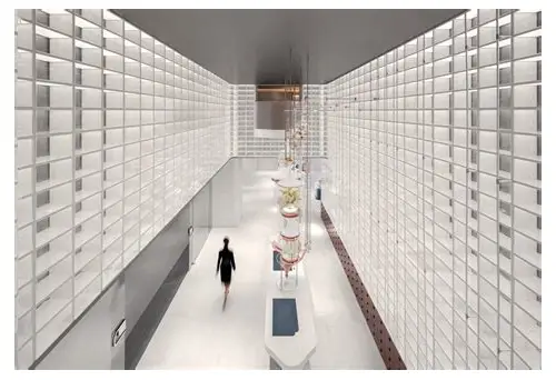 深圳竖屏宣传片创意制作概述