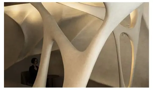 解锁鹏城宜居密码｜深圳房地产宣传片如何重塑城市价值叙事？