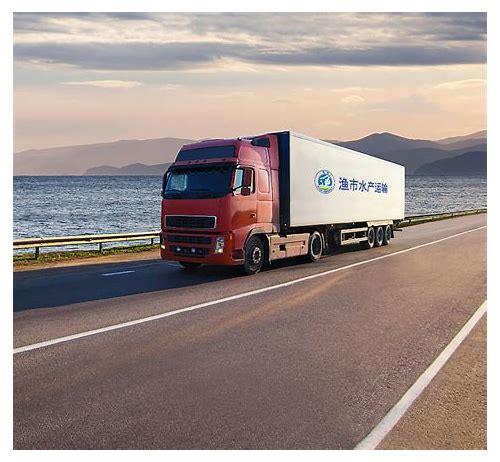 深圳形象宣传片制作价格概述