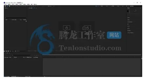 解锁视觉新维度！深圳竖屏宣传片创意制作全攻略，引爆移动端流量密码