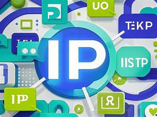 国际品牌的深圳宣传片拍摄概述