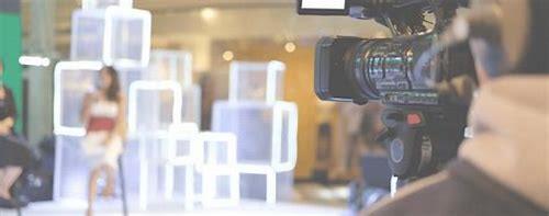 深圳宣传片拍摄服务商哪家好？专业团队+创意策划，打造高传播力企业名片！