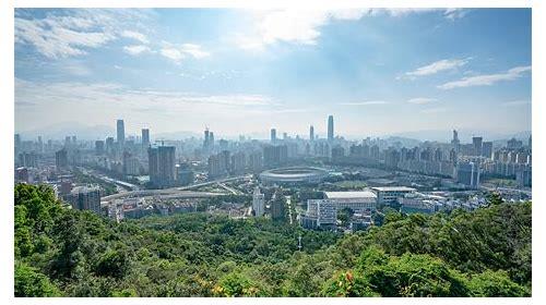 广东深圳宣传片拍摄哪家好概述