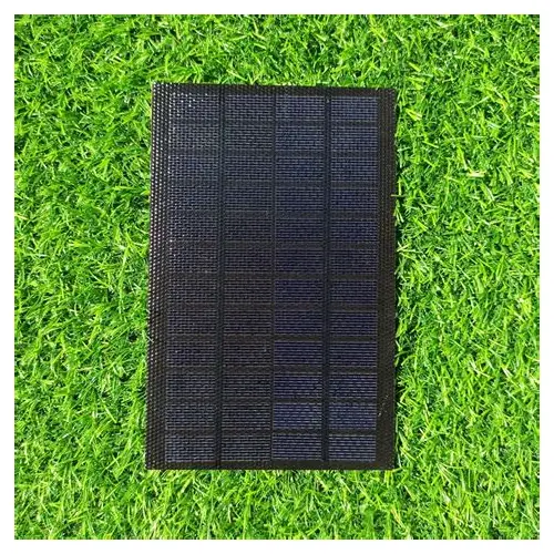 深圳光伏企业宣传片制作：解锁绿色能源品牌的视觉密码，驱动行业影响力跃升！