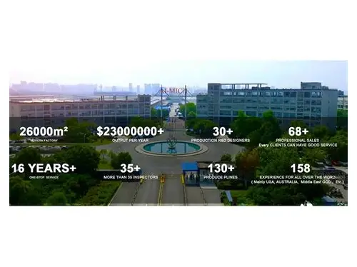 深圳宣传片制作公司哪家强概述