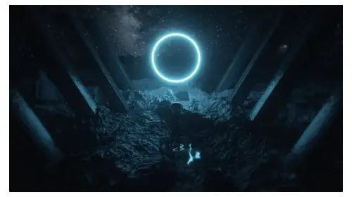 深圳制作宣传片企业有哪些概述