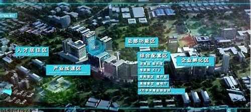 深圳最大宣传片公司有哪些概述