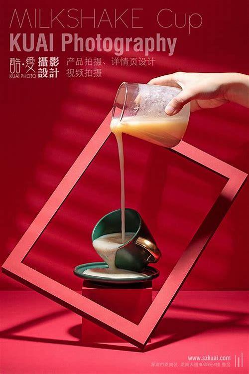 深圳龙岗摄影厂宣传片拍摄全攻略：专业团队打造视觉盛宴，助力企业品牌腾飞