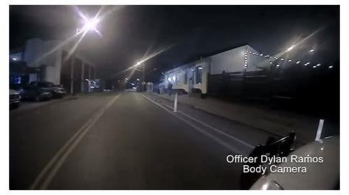 深圳摄像拍摄：捕捉城市魅力与多元需求的光影艺术