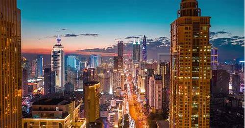 深圳市房地产宣传片拍摄概述