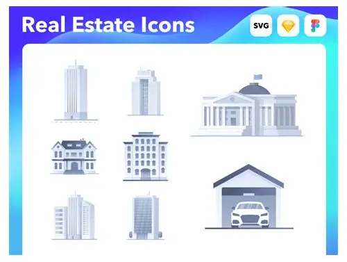 深圳市房地产宣传片文案概述