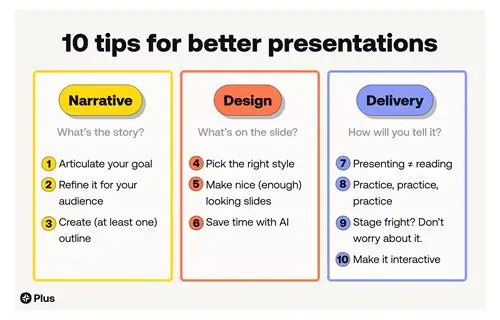 深圳宣传片制作的小知识：从策划到成片的全流程指南与SEO优化技巧