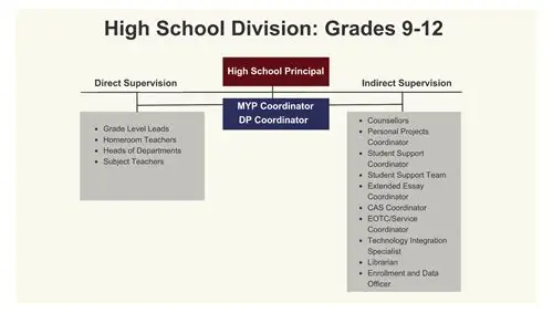 深圳宣传片特效推荐一下概述