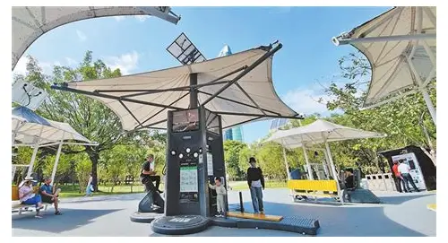 深圳企业宣传片创作基地：赋能品牌视觉叙事，打造现象级传播利器