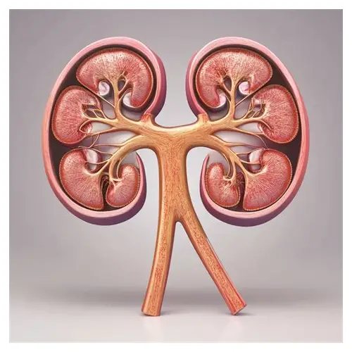 深度解析：深圳宣传片所属栏目全知道，展现鹏城魅力的独特窗口