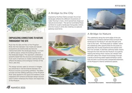 新的深圳企业宣传片制作概述