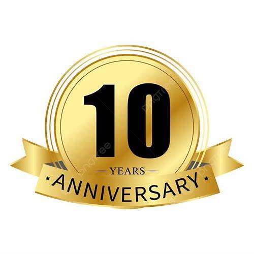 深圳10周年宣传片制作概述