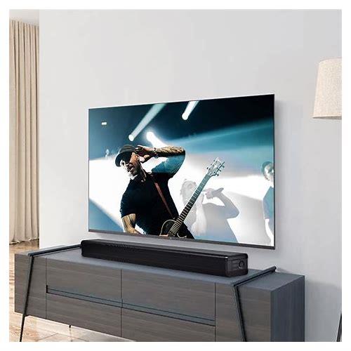 ✨深圳宝安区魅力绽放！解锁湾区核心的城市新名片🌆 | SEO深度优化版