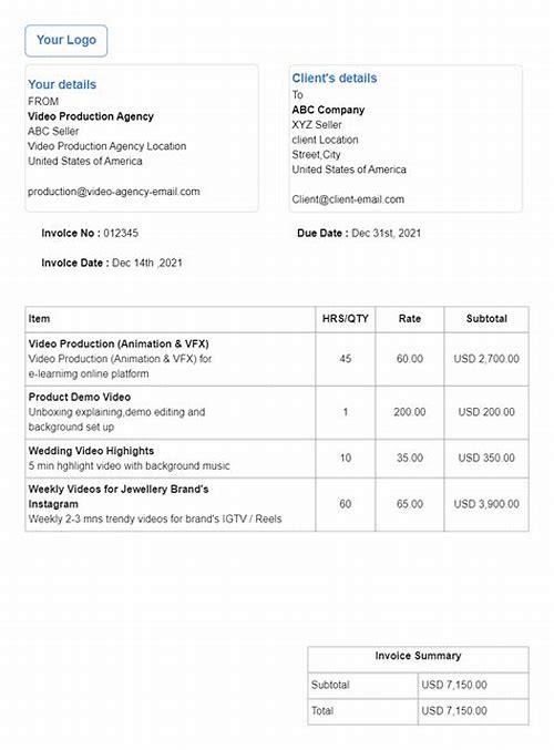 深圳观澜企业宣传片报价概述