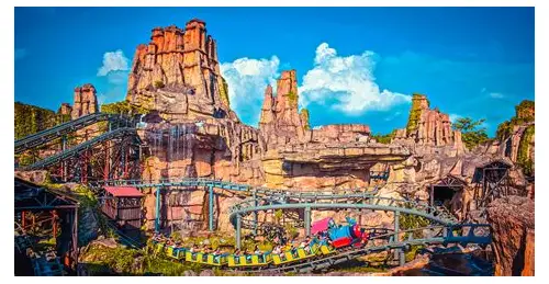 揭秘深圳大学宣传片背后的英文歌名：旋律与校园文化的完美融合