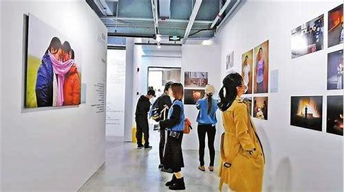 深圳形象片拍摄:展现城市独特魅力的艺术之旅