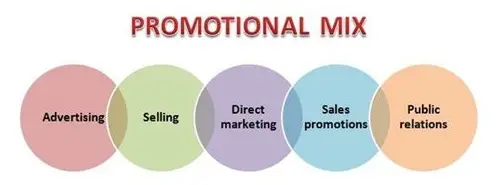 深圳宣传片制作哪家强？揭秘优质团队的选择标准与成功案例解析