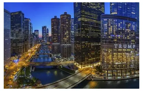 深圳公益广告宣传片制作全攻略:创意赋能+高效传播,打造城市文明新名片!