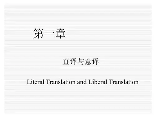 深圳大学宣传片闫浩简历概述