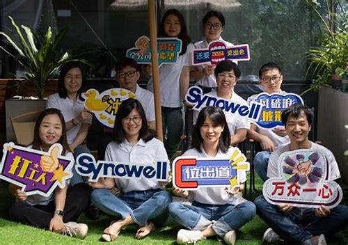 解锁可信赖的深圳宣传片拍摄密码：专业团队如何打造城市光影传奇