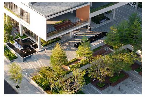 中国深圳高科技宣传片文案概述